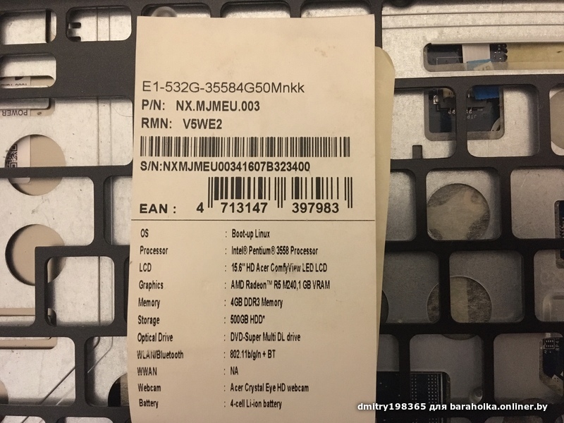 2eebe0428ac2341be8e6707419ddde27.jpeg