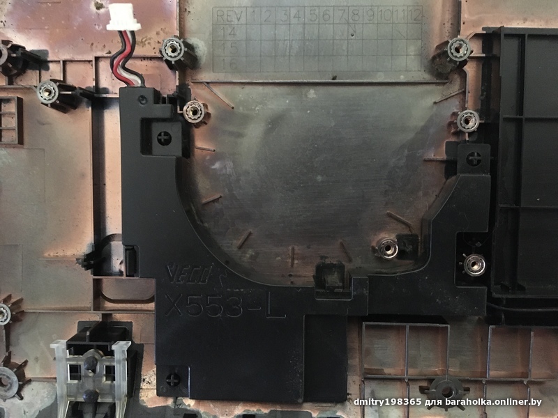 b3aacea90953cb907da91e05cc7159b1.jpeg