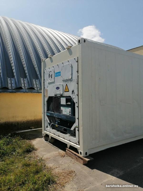 b39fae6d733cab79b116f154cc3f32ce.jpg