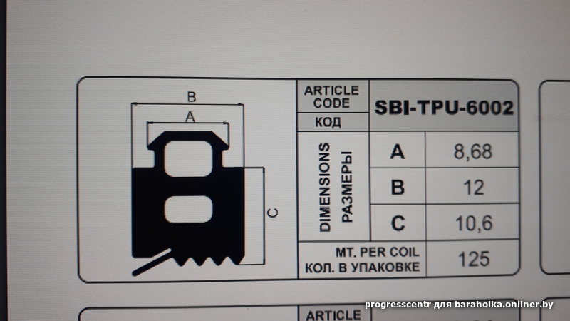 e78f492f1ba4e65f68fb2bbbfbaa7d84.jpeg