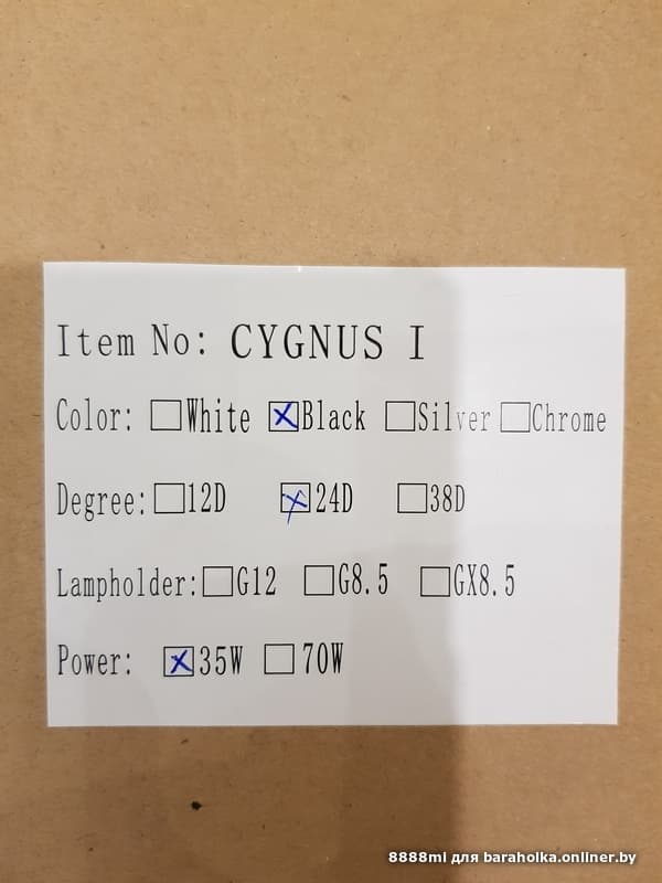 13d9c3aae4ce0e84cf136bd16c22ce8f.jpeg