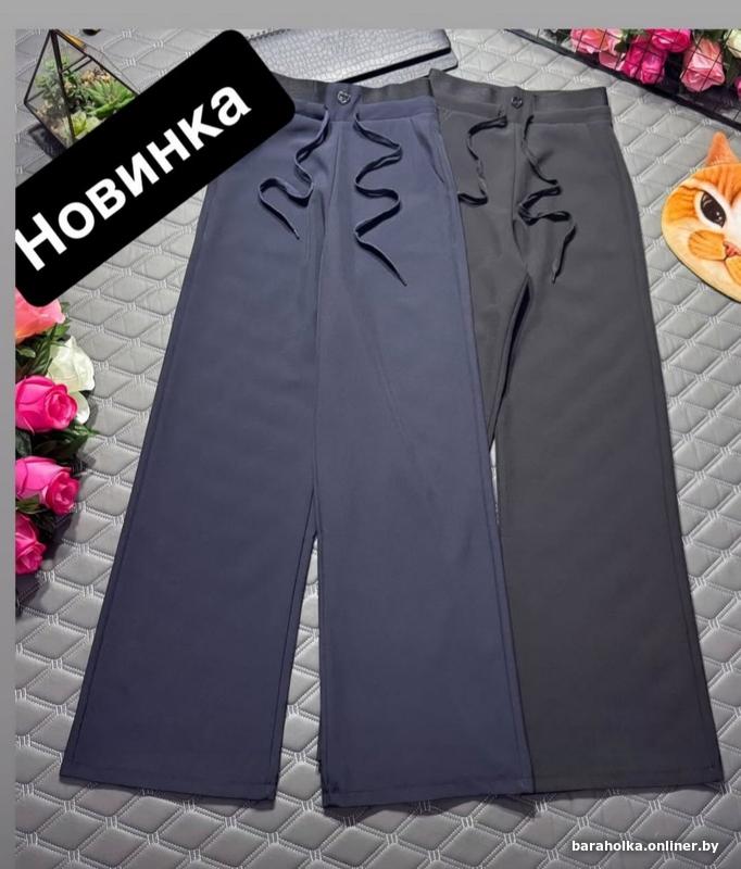 6d60e7ea058fb1b6039e3a768cdaf7d6.jpg