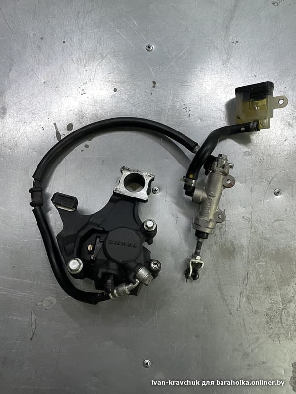 3daf79e521bf13e333ca8dd852e32ceb.jpeg