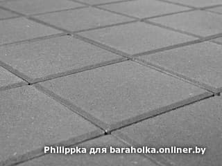616634b8521fe27dd7374dca83947a67.jpeg
