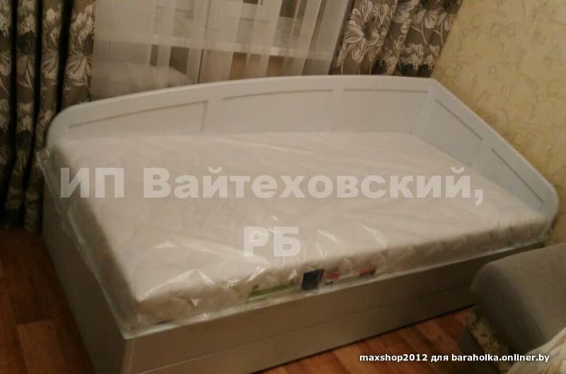 318b44da0808c5cb68a7efde6b169394.jpeg