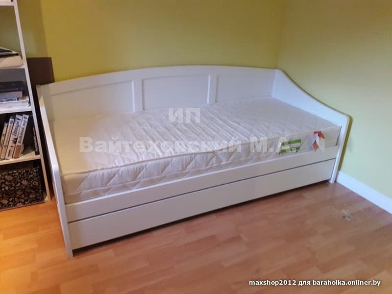 edb1be4eade2002192a3ec09f098e943.jpeg