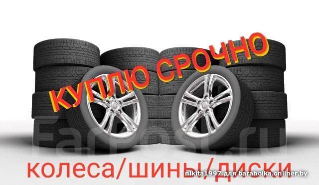 ad6417a341e32ec2450ce20aeefee258.jpeg