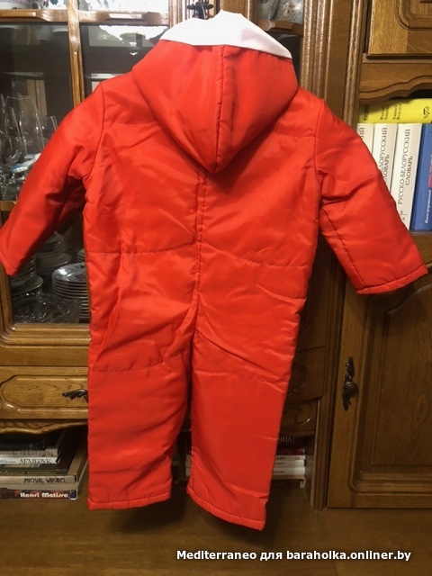 f362302d6eeead7082ede011cc962343.jpeg