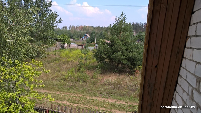 79d92a20980685a7c9ab8424b00c5446.jpeg