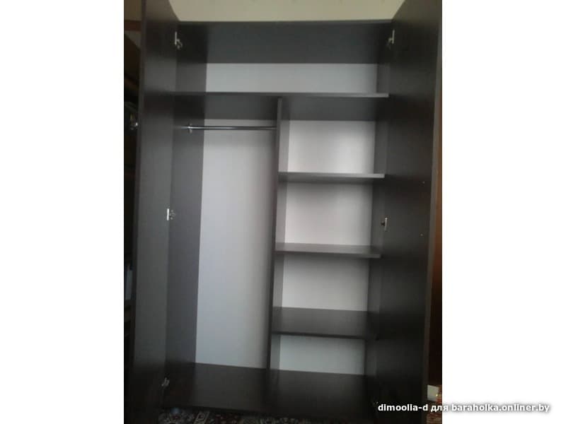 48b8909374ad600b62dd0dfec5f8cd68.jpeg