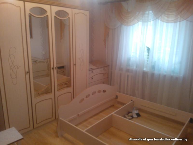 539adda9dd1f6f99dff2c731ed231355.jpeg