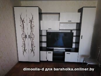 5ad1f936ebbe50b7688d960cf6f8b75d.jpeg