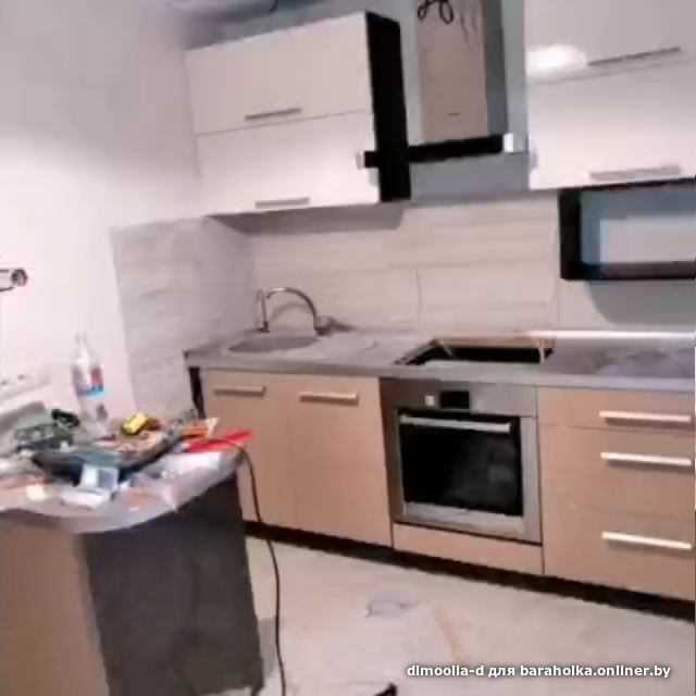 b217f31e4c3f20c3f5a2c76255f7625b.png