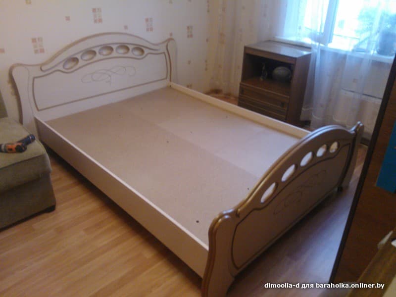 d7ac20603e85ce72ea59caaf0ba30954.jpeg