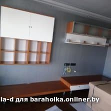 fee107d098de6b2e8146903abe941f66.jpeg