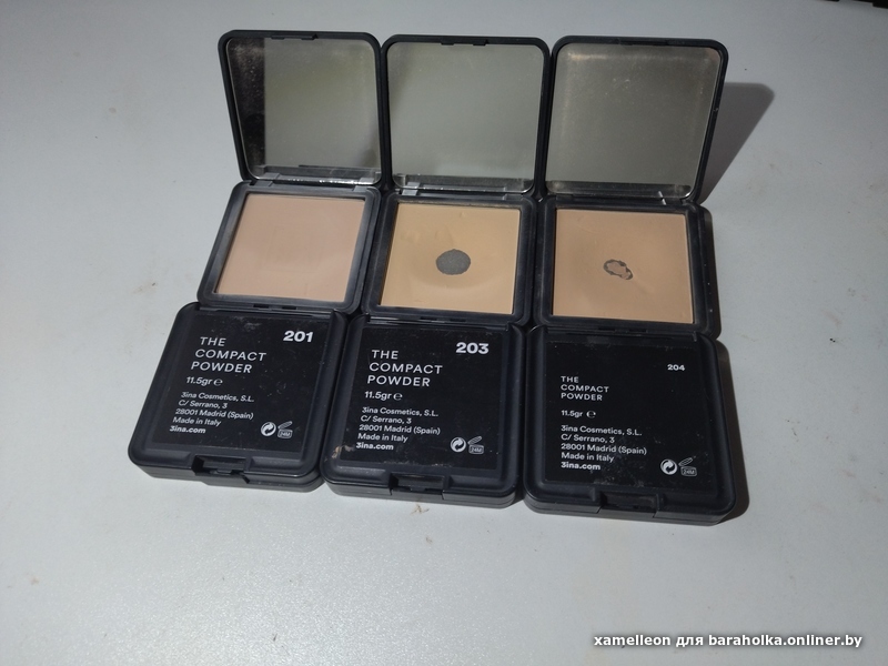b2d931debfa2ce9a0505aadc42be6816.jpeg