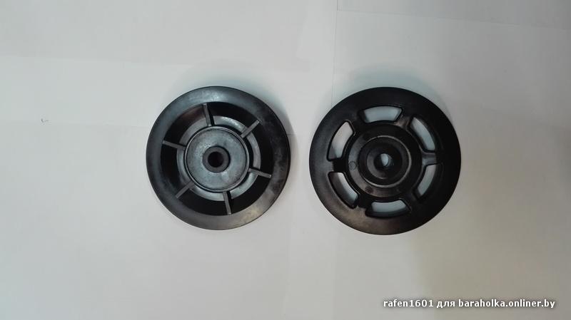 bb82b24ed438f329ab15f191e1731cc9.jpeg
