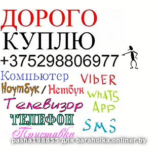 cb11bf25548d17beb96b44e5c63675fe.gif
