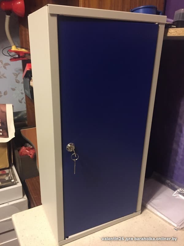 f8133650bbb7d5ef75ee21d982187411.jpeg