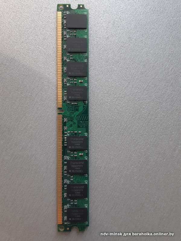 fbc43e3568034853ae7e60e4e135e7e0.jpeg