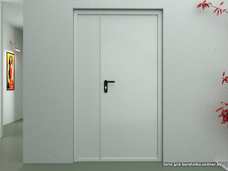 02fb091fac0cefaf7542556bf84d599a.jpeg