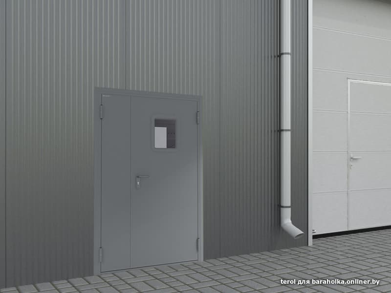 539cc3865d7c6e54f50e7e0d87426fc6.jpeg