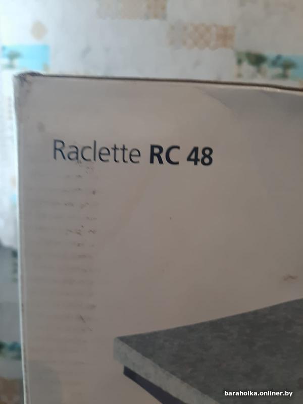 90cb631ef3bae339c646b5e7b4d2f68a.jpg
