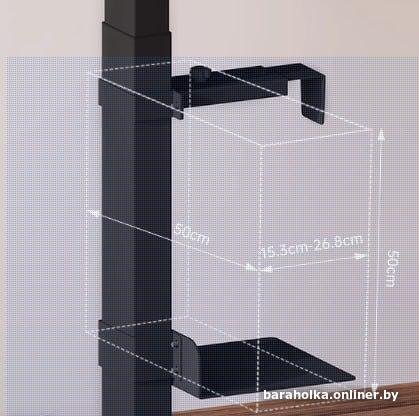 31970ef4da3e29d5e7c3ee8e2af581f9.jpg