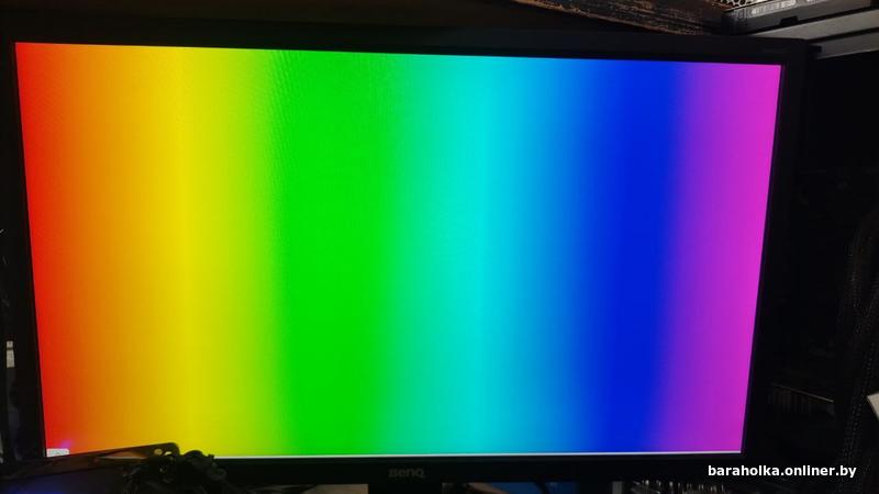336566cd5d315313f512a983ec829846.jpg