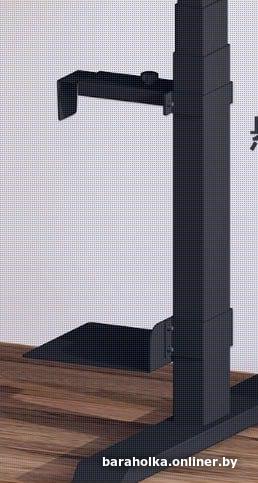 3c5d0f97d797d18acf1609fd319ce02c.jpg