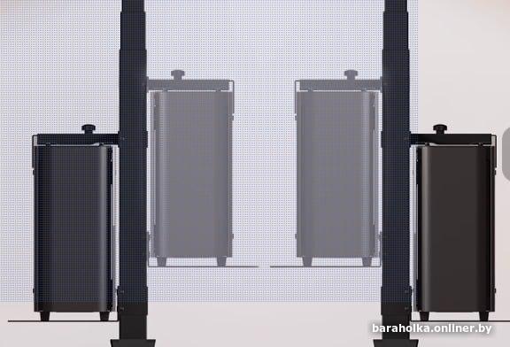 c20b71e5d71c19d529b02a41f814d24d.jpg