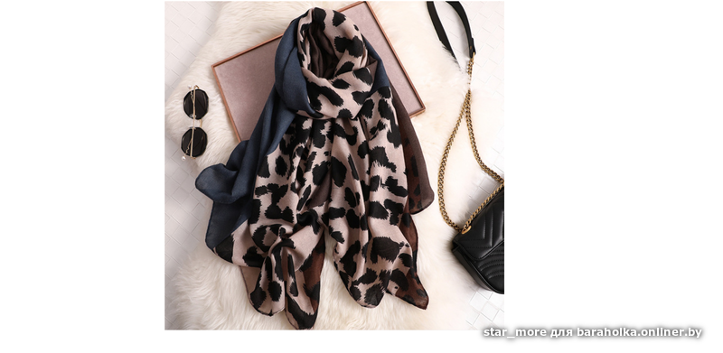 d56c9878ae93ed561618aadf1b845f07.png