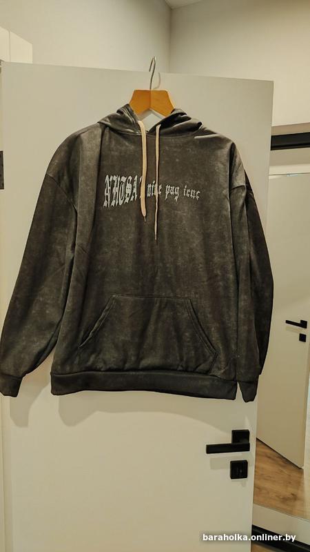 fccd84e1dcc5a81b83fa51ac3365a0e0.jpg