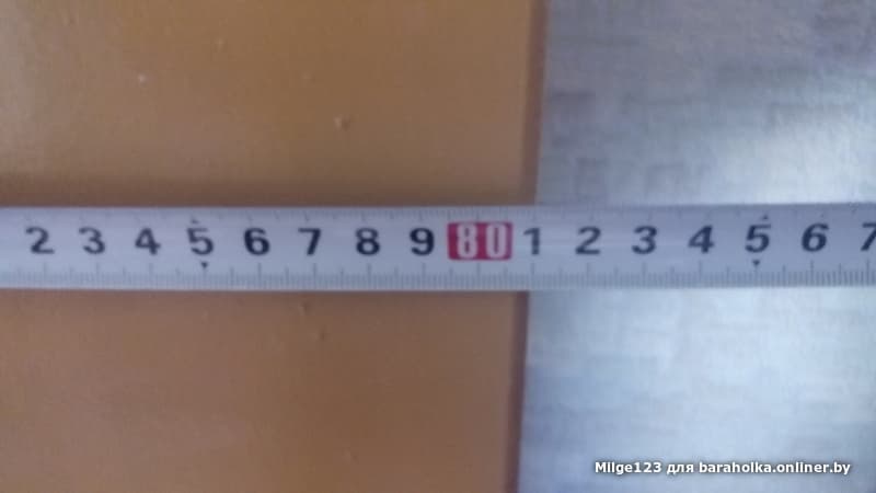 74184046c642077e316c154d0353966c.jpeg