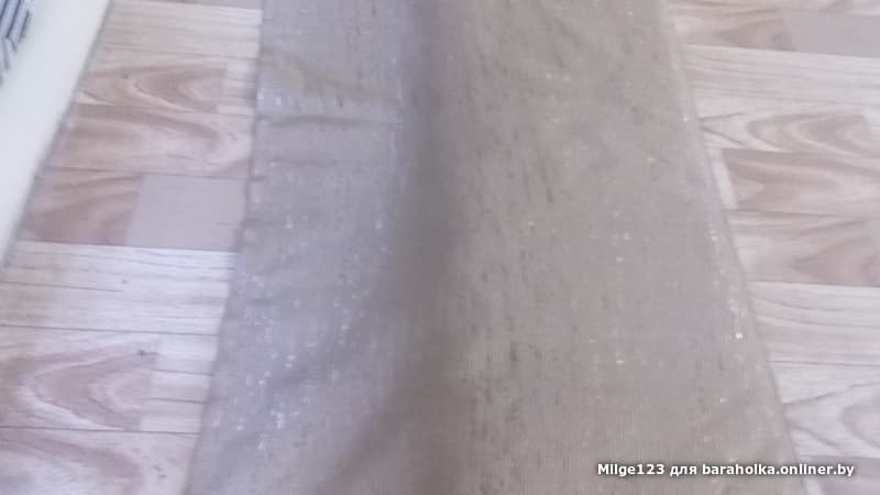 a3e3785a5747aa97cf7dc1dc2087ec8d.jpeg