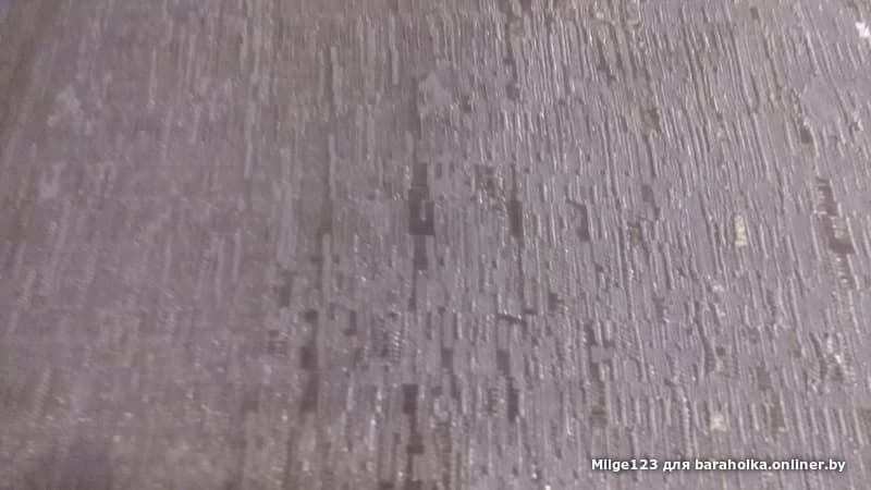 e3cc4f8cd6ed3bdaf7767a097a5e7995.jpeg