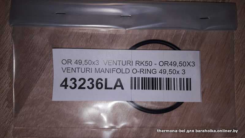 c2b6835ab2d6845ad051971e0253f576.jpeg