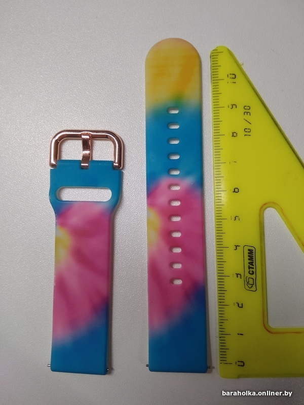 0ce536e7bcb5e796734c61a03e1b2638.jpeg