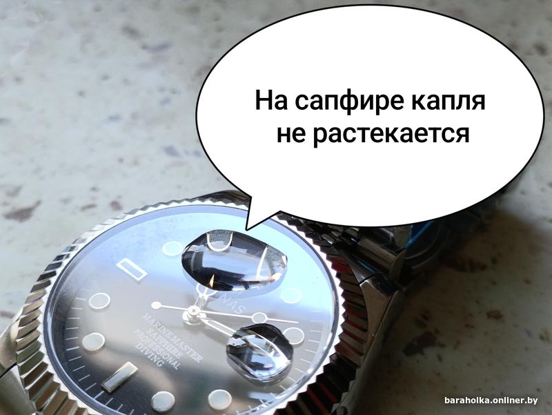 16ac44db8330b326e74548edccd41f27.jpg