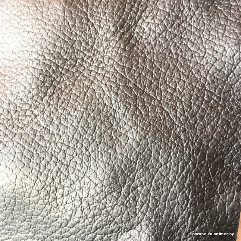 055317ca99ccea807f433e5187caa141.jpeg