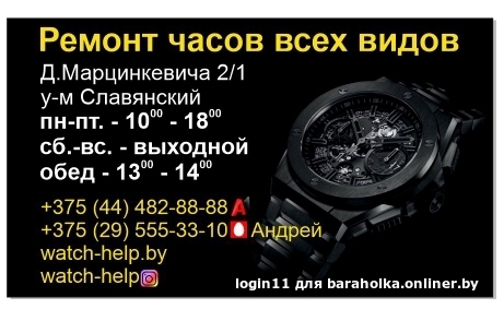 11a317ac5faff58f777c313df8c4410b.jpeg