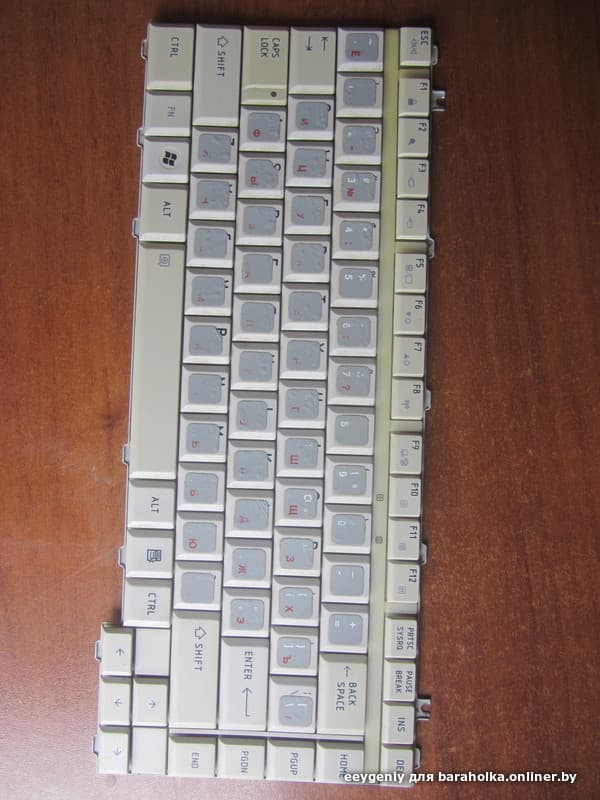 80c8eac7b04bb8f8100cef3be97b3ea7.jpeg