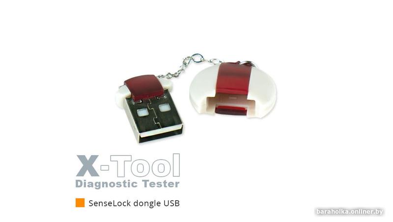 1e82177fc38aec26ee874fecdb0cec47.jpg