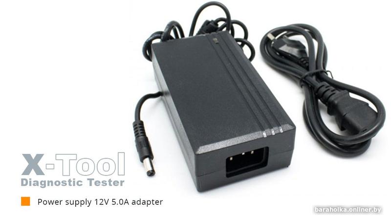 8450fee254af0ada4c8f2d85a902c9f6.jpg