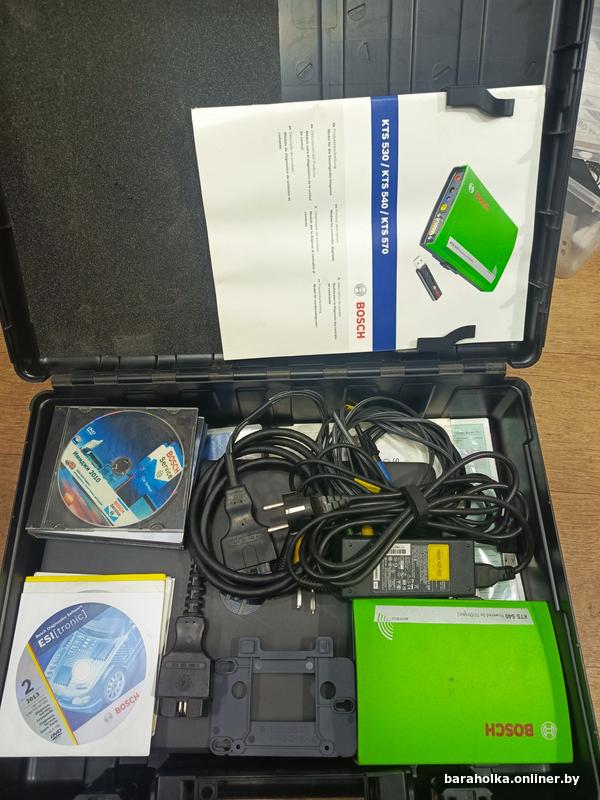 edc1ad01002d1f82128d49e989b46de0.jpg