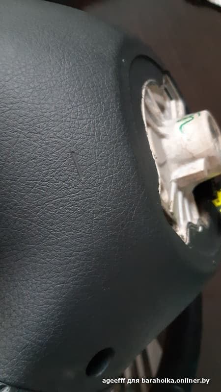 7126921a1f63e6b3b1931dc62c4e5a14.jpeg