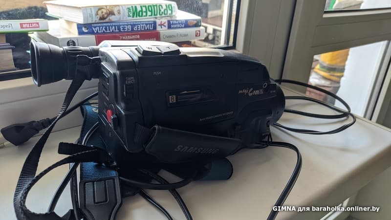 5350d401b09a201cf3a2359f0467ec20.jpeg