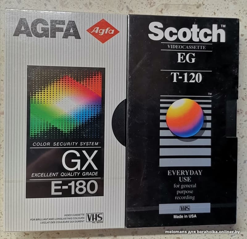 05442143f0cf4a60df8e89de34af98bd.jpeg
