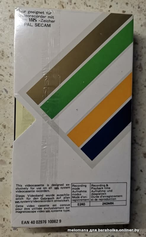 2c0265691eb1c58e4ddcfe70973f32d5.jpeg