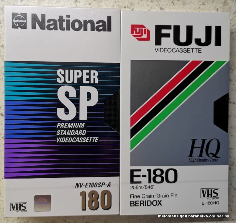 5fe5004e37dc0e20a5ac2ebcaf6d1372.jpeg